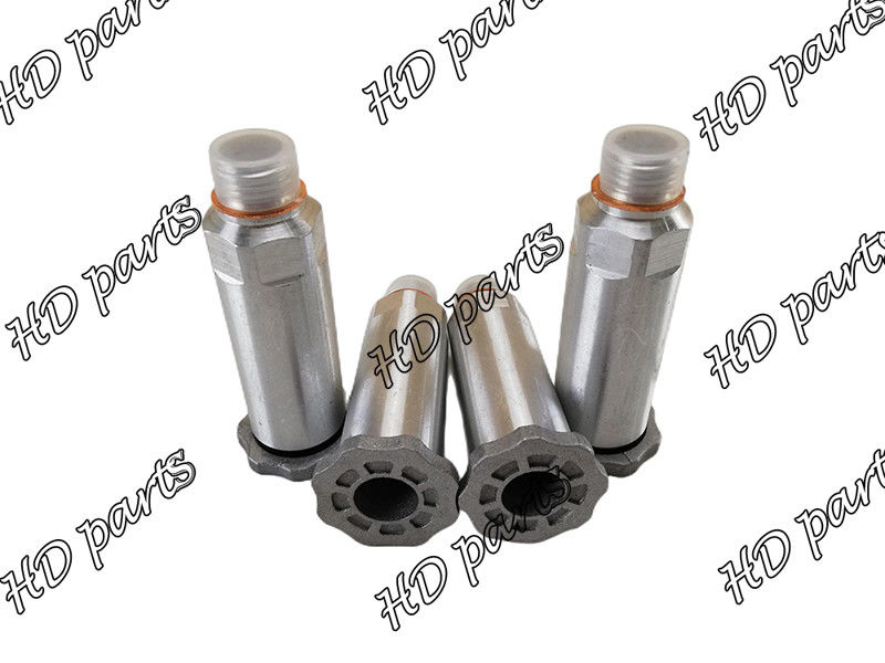 Ręczna pompa olejowa Silnik Część zamienna 1-15761006-1 Dla Isuzu Nissan  Komatsu