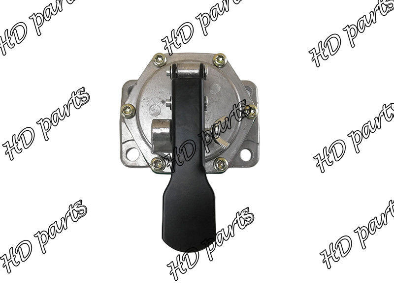 PC400-7 PC450-7 PC400 PC450-8 Część zamienna do silnika 6251-71-8210 Do Komatsu