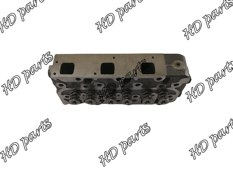 D1105 4 otwory Część zamienna do silnika 1G053-03040 1G065-03044 16032-03042 Dla Kubota