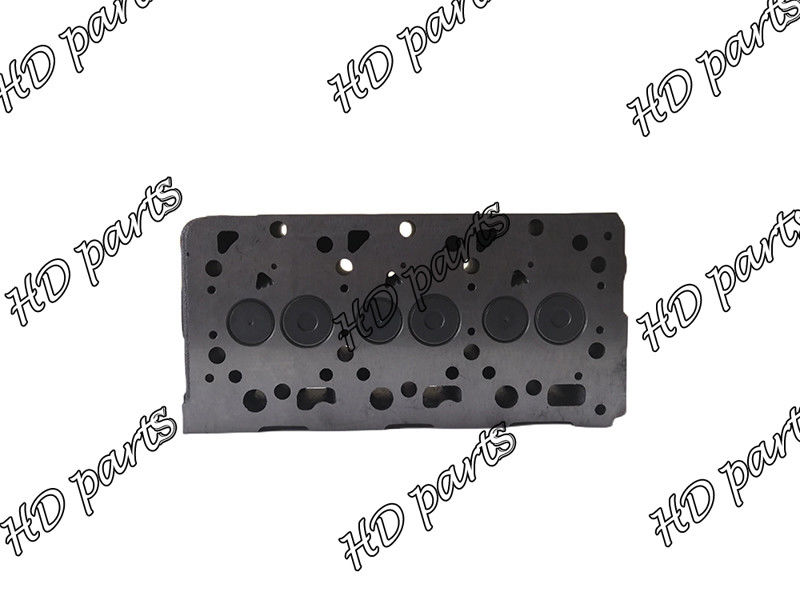 D1105 4 otwory Część zamienna do silnika 1G053-03040 1G065-03044 16032-03042 Dla Kubota