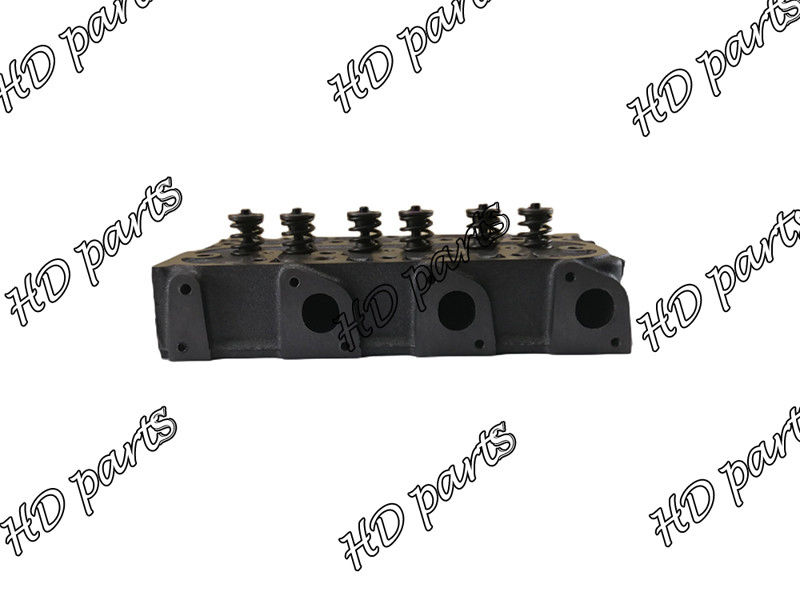 D1105 4 otwory Część zamienna do silnika 1G053-03040 1G065-03044 16032-03042 Dla Kubota