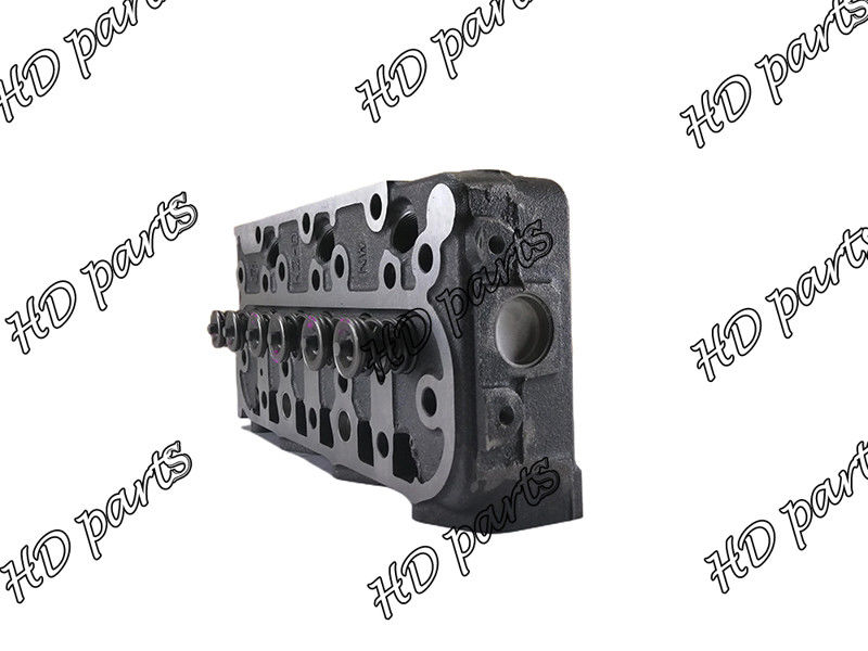 D1105 4 otwory Część zamienna do silnika 1G053-03040 1G065-03044 16032-03042 Dla Kubota