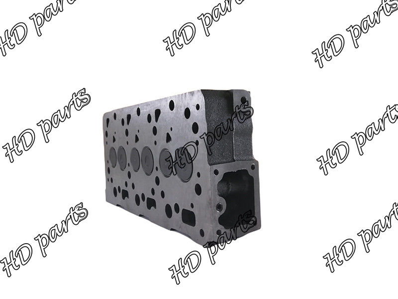 D1105 4 otwory Część zamienna do silnika 1G053-03040 1G065-03044 16032-03042 Dla Kubota