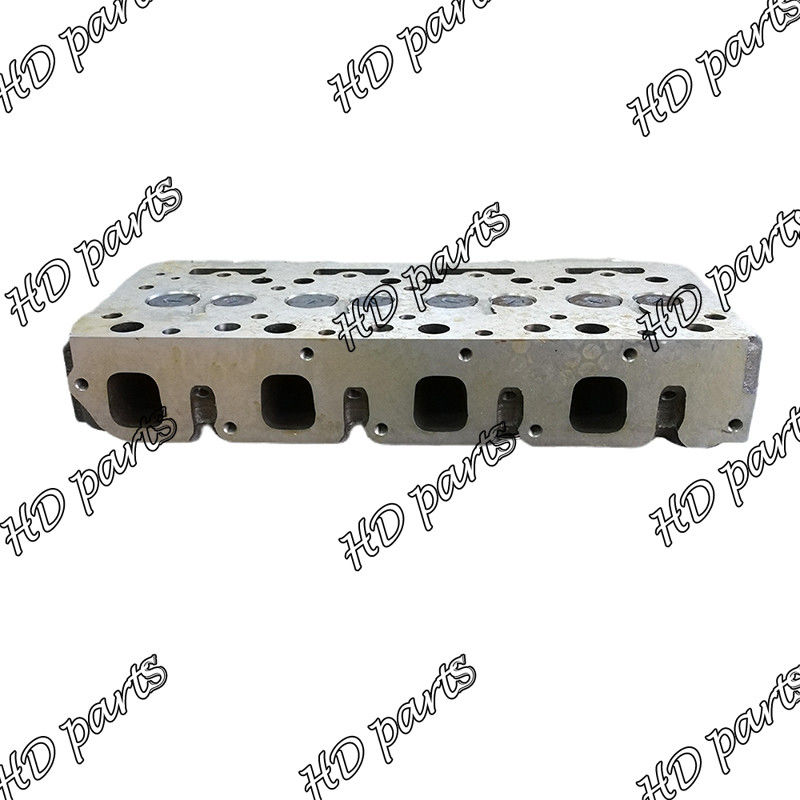 V1702 V1902 Bez otworu Część zamienna do silnika 15476-03043 17345-03040 Dla Kubota