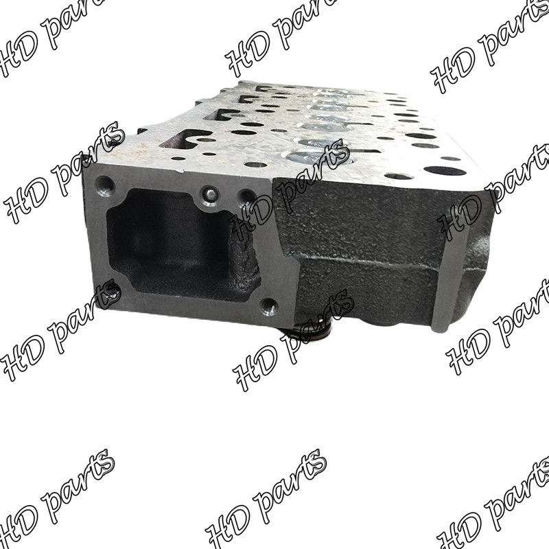 V1702 V1902 Bez otworu Część zamienna do silnika 15476-03043 17345-03040 Dla Kubota