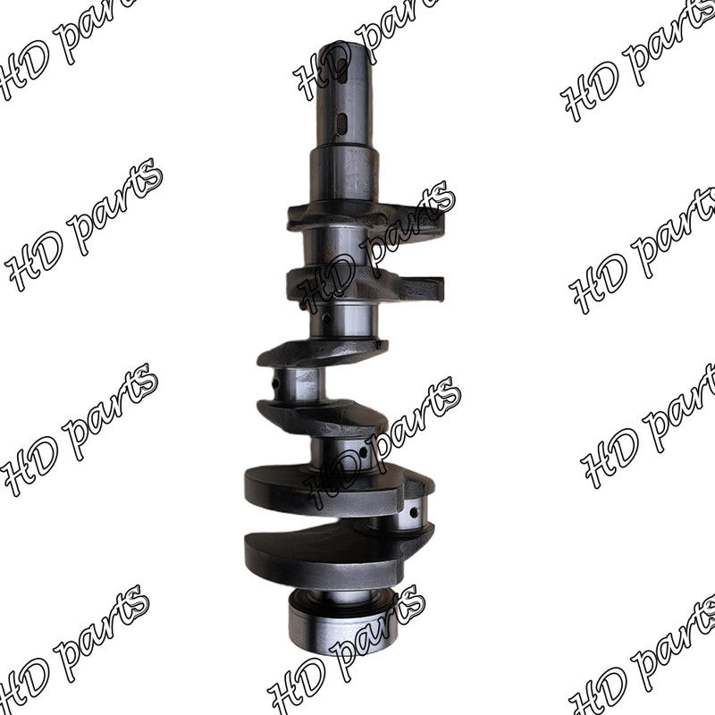 3D82 3TNE82 mały wat 43mm duży wat 47mm mała głowa 76mm wał korbowy silnika część zamienna 119802-21002 dla Yanmar