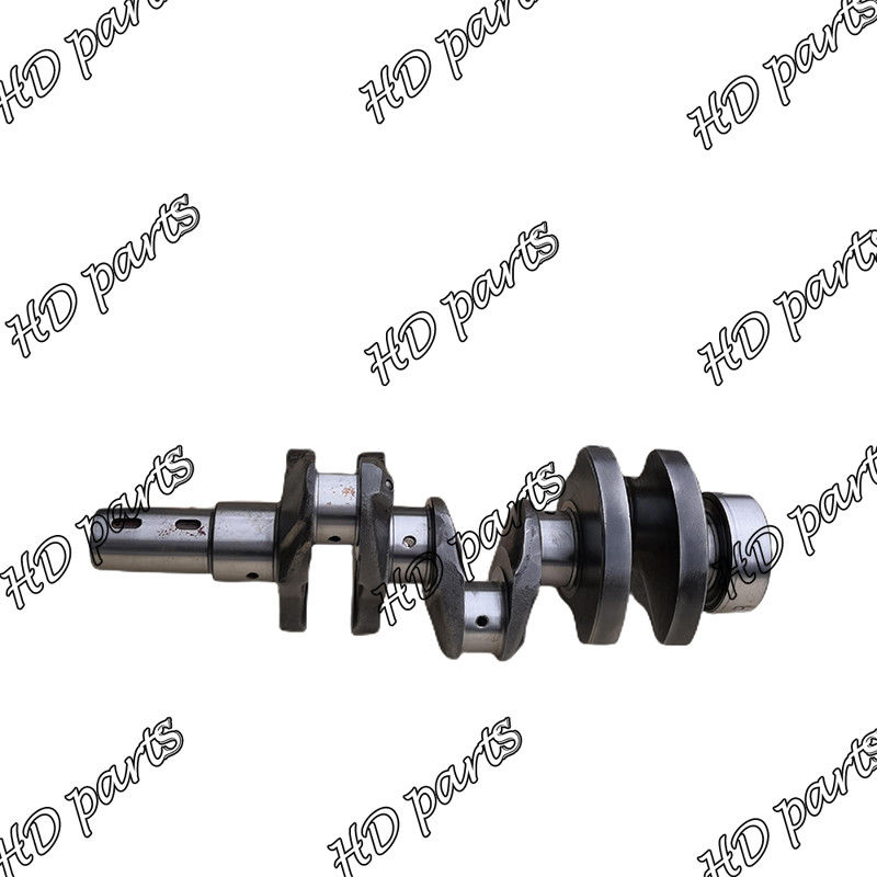 3D82 3TNE82 mały wat 43mm duży wat 47mm mała głowa 76mm wał korbowy silnika część zamienna 119802-21002 dla Yanmar