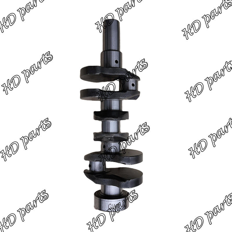 3D82 3TNE82 mały wat 43mm duży wat 47mm mała głowa 76mm wał korbowy silnika część zamienna 119802-21002 dla Yanmar