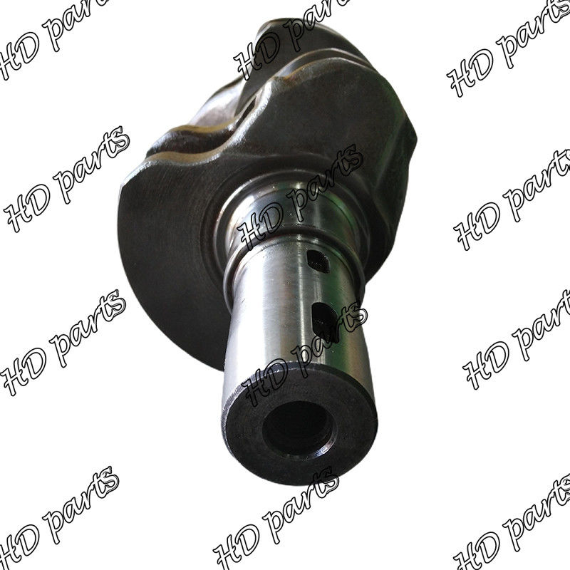 3D82 mały wat 43mm duży wat 47mm duża głowa 85mm wał korbowy silnika część zamienna 129813-21000 dla Yanmar