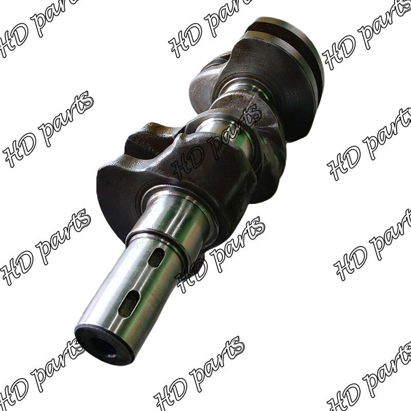 3D82 mały wat 43mm duży wat 47mm duża głowa 85mm wał korbowy silnika część zamienna 129813-21000 dla Yanmar
