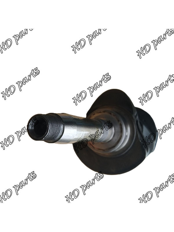 3D84-1 duża średnica płytki 60mm mała średnica płytki 47mm wał korbowy silnika część zamienna YM729350-21700 729350-2 dla Yanmar