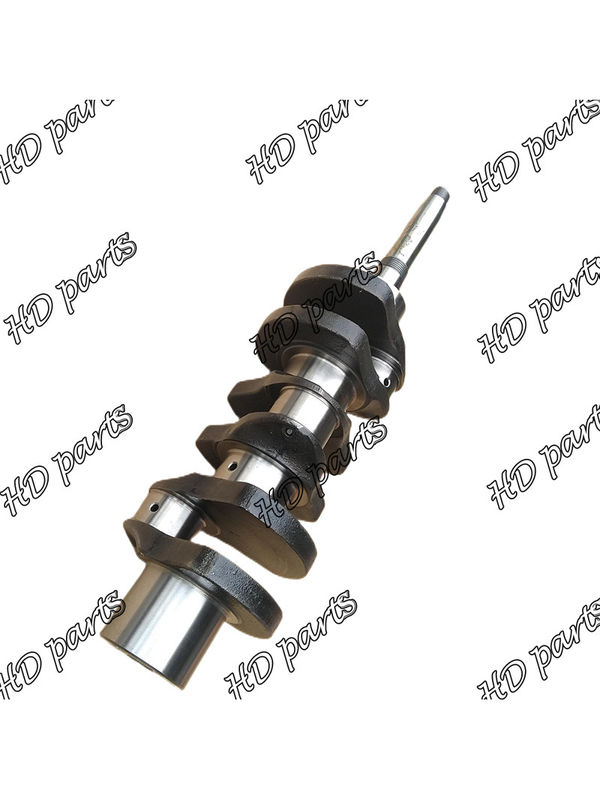 3D84-1 duża średnica płytki 60mm mała średnica płytki 47mm wał korbowy silnika część zamienna YM729350-21700 729350-2 dla Yanmar