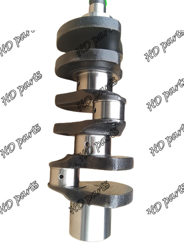 3D84-1 duża średnica płytki 60mm mała średnica płytki 47mm wał korbowy silnika część zamienna YM729350-21700 729350-2 dla Yanmar