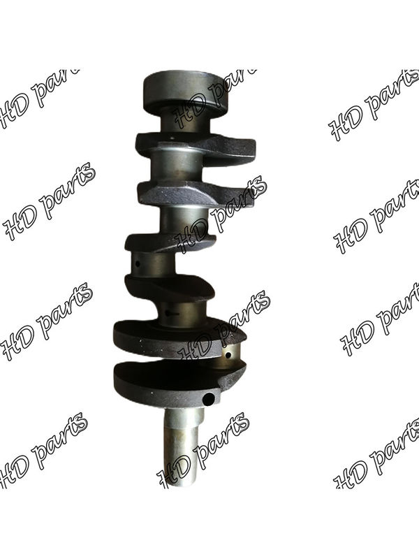 3D84-2 3TNE84 Część zamienna wału korbowego silnika 729120-21700 228000-0250 Dla Yanmar