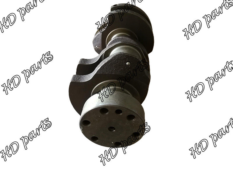 3D84-2 3TNE84 Część zamienna wału korbowego silnika 729120-21700 228000-0250 Dla Yanmar