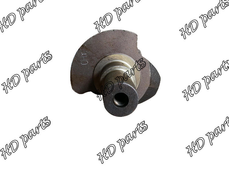 3D84-2 3TNE84 Część zamienna wału korbowego silnika 729120-21700 228000-0250 Dla Yanmar