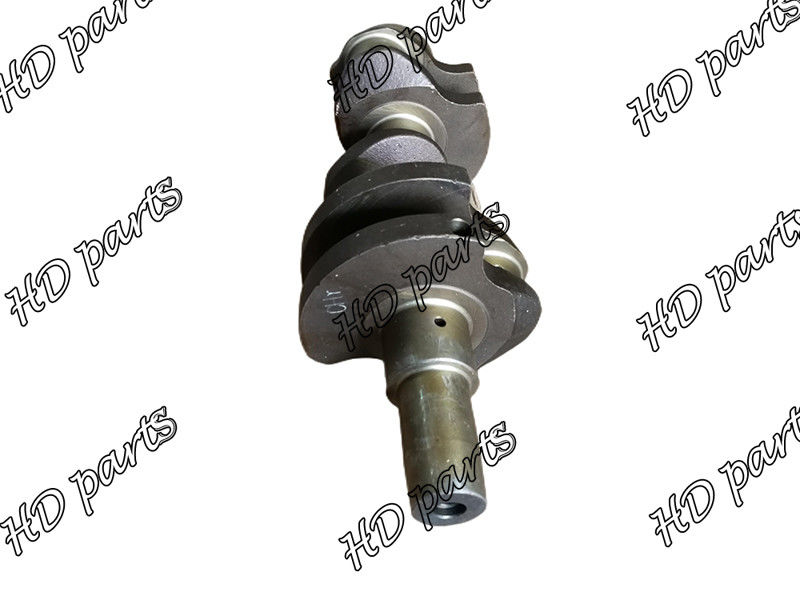 3D84-2 3TNE84 Część zamienna wału korbowego silnika 729120-21700 228000-0250 Dla Yanmar