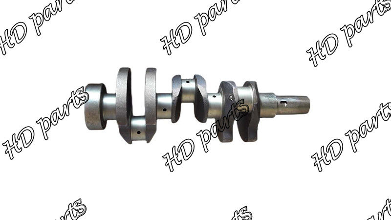 3D84-2E 3TNE84 Część zamienna wału korbowego silnika 729120-21700 YM729120-21700 Dla Yanmar