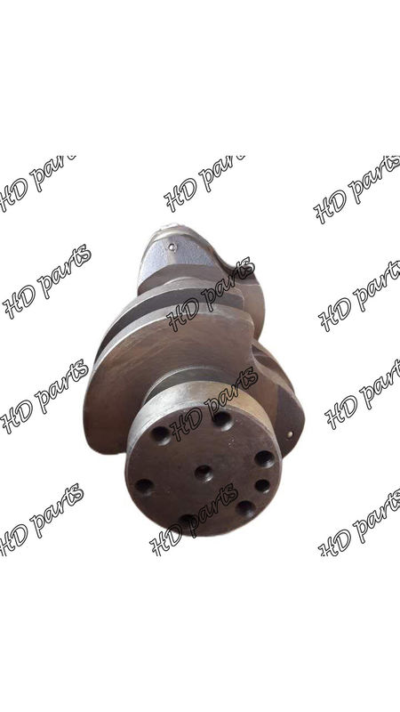 3D84-2E 3TNE84 Część zamienna wału korbowego silnika 729120-21700 YM729120-21700 Dla Yanmar