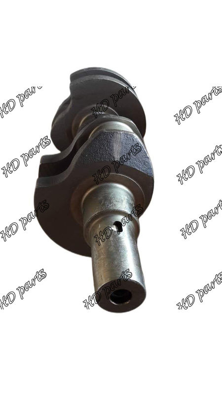 3D84-2E 3TNE84 Część zamienna wału korbowego silnika 729120-21700 YM729120-21700 Dla Yanmar