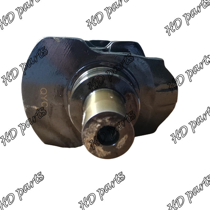 4TNV106 4TNE106 PC95R-2 PC110R-1 PW95R-2 PW110R-1 wał korbowy silnika część zamienna 123900-21000 YM123900-21000 dla Yanmar