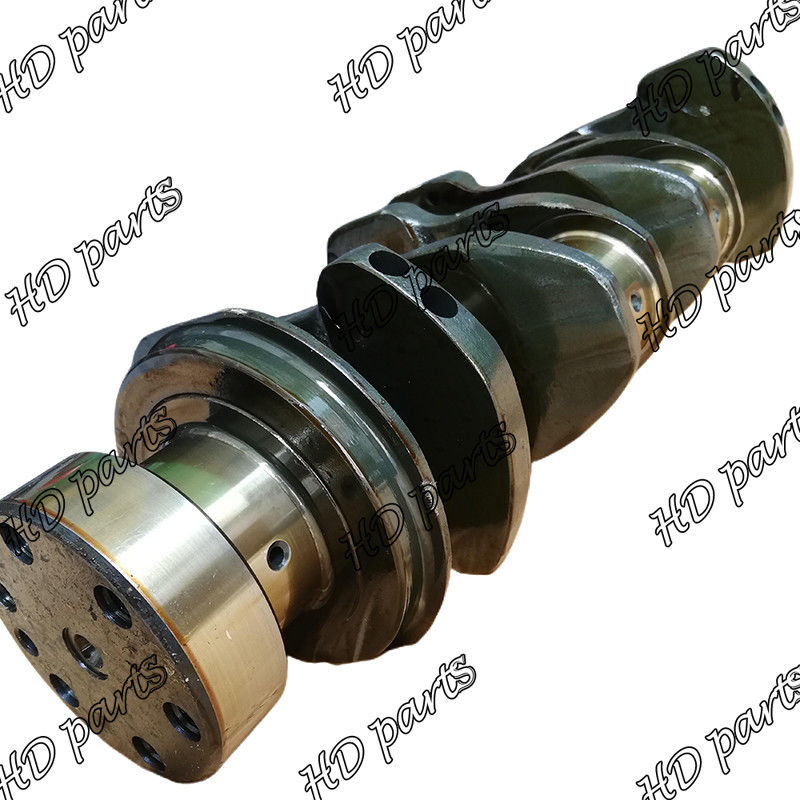 4TNV106 4TNE106 PC95R-2 PC110R-1 PW95R-2 PW110R-1 wał korbowy silnika część zamienna 123900-21000 YM123900-21000 dla Yanmar