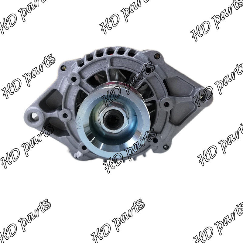 4D102 4BT 4BTA 4BT3.9 R225-7 28V 55A Część zamienna do silnika 4988377 3972529 4938600 C3979568 Dla Cummins
