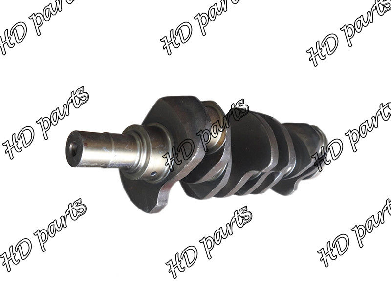 B3.3 QSB3.3 4D95L Część tłoka silnika 3329036 4944437 4982120 C6204311201 C6204311111 Dla Cummins