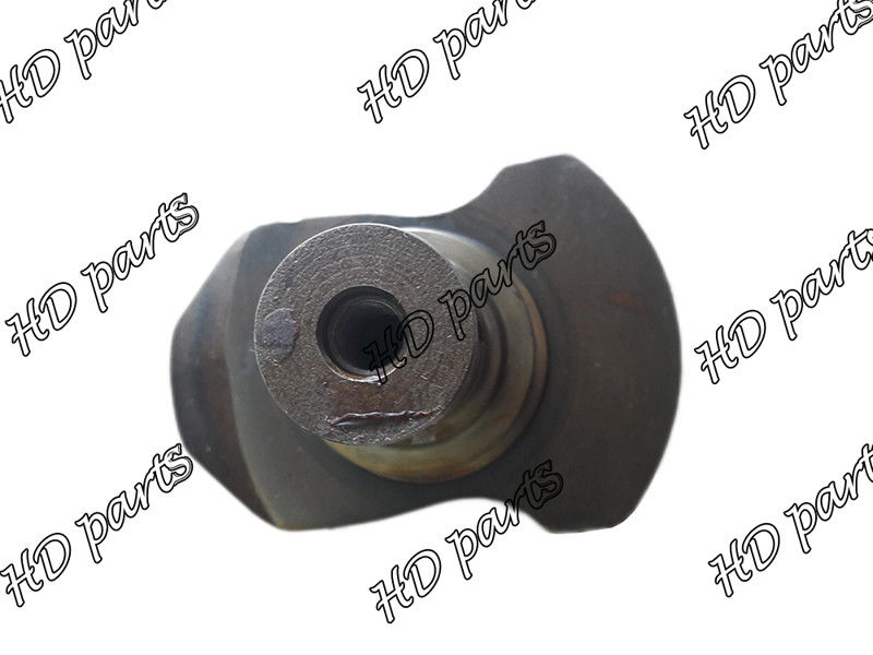 B3.3 QSB3.3 4D95L Część tłoka silnika 3329036 4944437 4982120 C6204311201 C6204311111 Dla Cummins