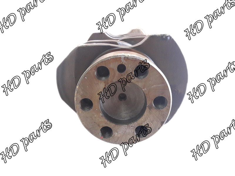 B3.3 QSB3.3 4D95L Część tłoka silnika 3329036 4944437 4982120 C6204311201 C6204311111 Dla Cummins