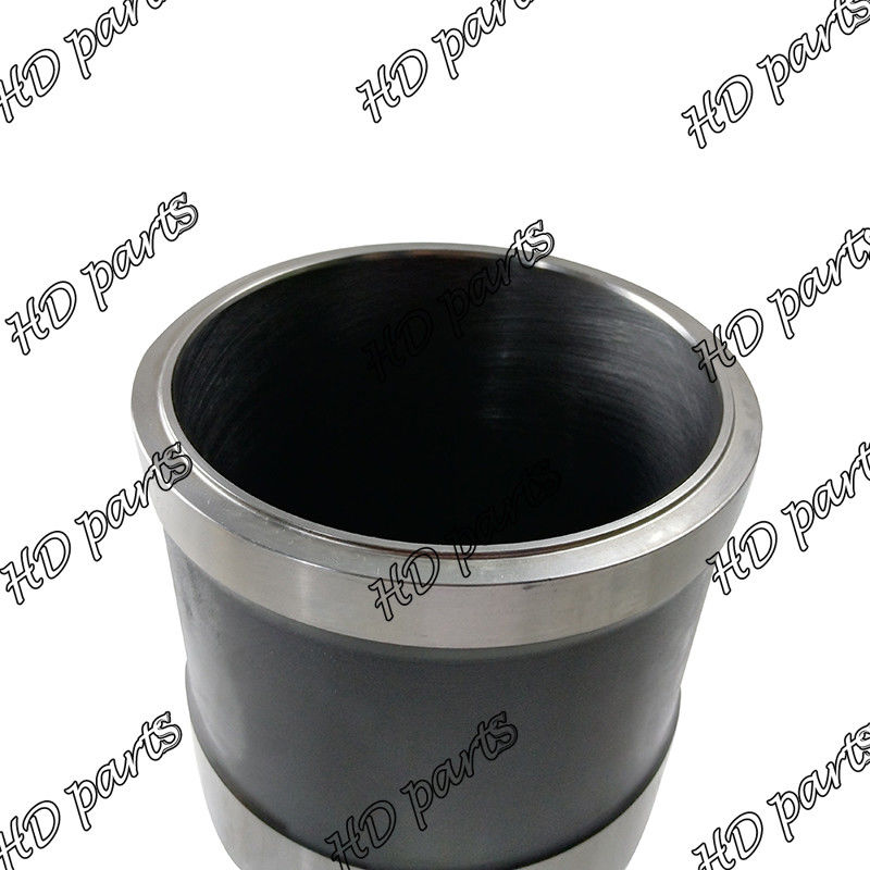 6CT głowica cylindra do silnika wkładka część zamienna 3948095 3800328 5404408 3944344 3907792 3919937 dla Cummins