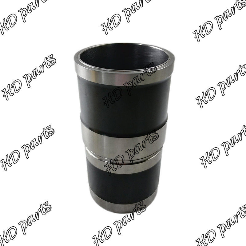 6CT głowica cylindra do silnika wkładka część zamienna 3948095 3800328 5404408 3944344 3907792 3919937 dla Cummins