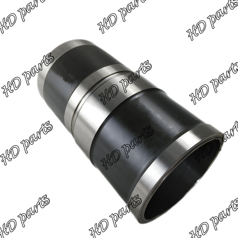 6CT głowica cylindra do silnika wkładka część zamienna 3948095 3800328 5404408 3944344 3907792 3919937 dla Cummins