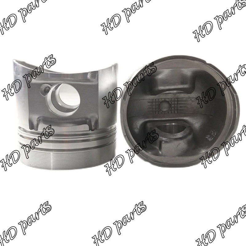 BF4L913 BF6L913 Część tłoka silnika 02236683 02239496 04151059 04151063 04151064 04158391 Dla Deutz