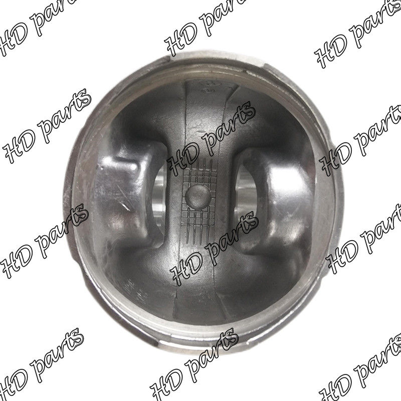 BF4L913 BF6L913 Część tłoka silnika 02236683 02239496 04151059 04151063 04151064 04158391 Dla Deutz