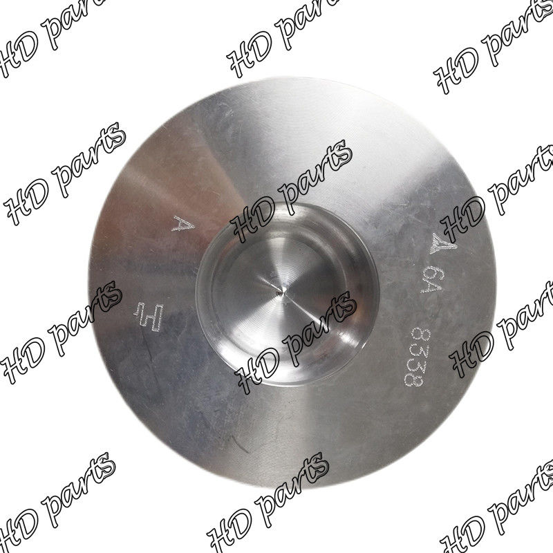 BF4L913 BF6L913 Część tłoka silnika 02236683 02239496 04151059 04151063 04151064 04158391 Dla Deutz