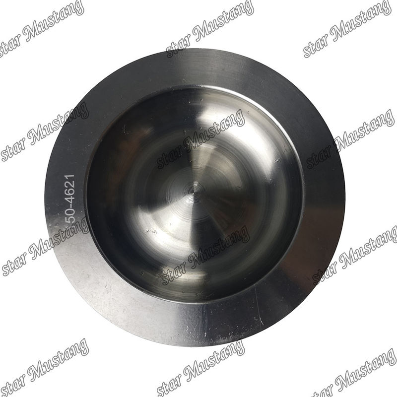 3126 3126B 3126E 325C Część tłoka silnika 150-4621 238-2726 Dla Cartera