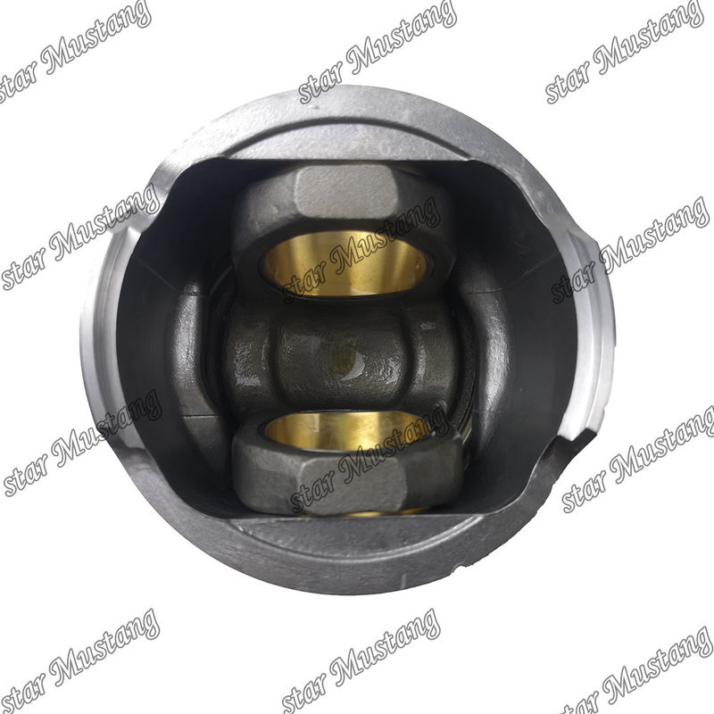 3126 3126B 3126E 325C Część tłoka silnika 150-4621 238-2726 Dla Cartera