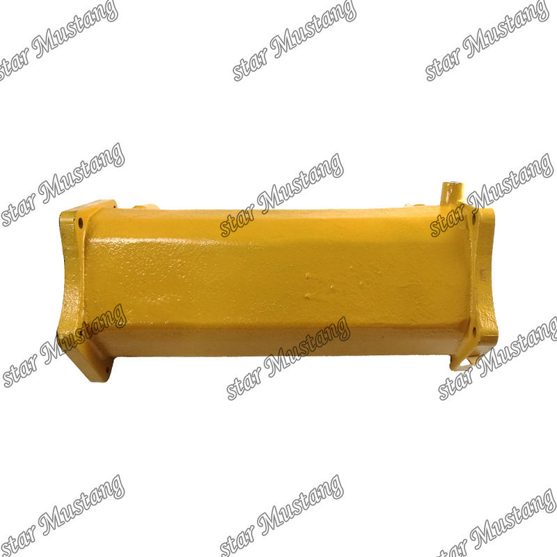 HDPARTS C13 Chłodnica oleju do silnika Diesla | Rozmiar OEM | 235-9780 236-8745 | 6 miesięcy gwarancji