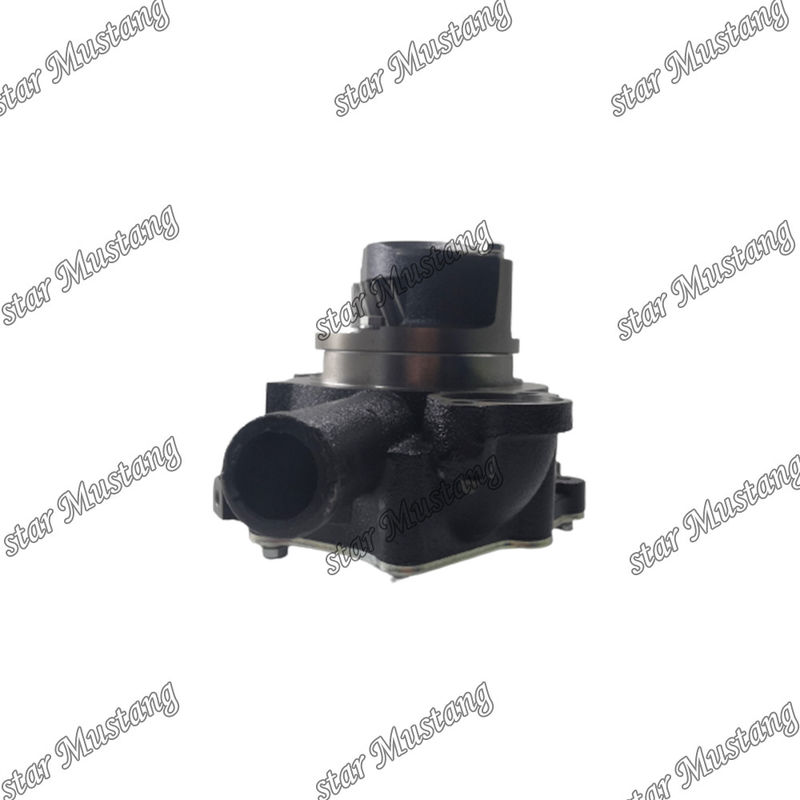 K13C K13D 24V pompa wodna silnika 16100-3112 16100-3820 16100-3320 dla Hino