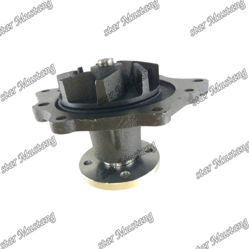 Pompa wodna H07D 16100-2971 16100-2970 16100-2980 16100-2981 16100-2982 16100-2983 do silnika Hino