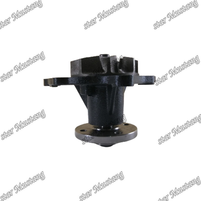 Pompa wodna H07D 16100-2971 16100-2970 16100-2980 16100-2981 16100-2982 16100-2983 do silnika Hino