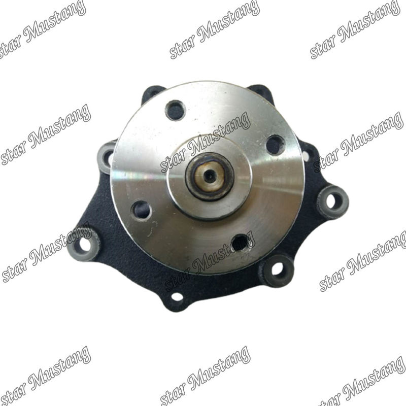 Pompa wodna H07D 16100-2971 16100-2970 16100-2980 16100-2981 16100-2982 16100-2983 do silnika Hino