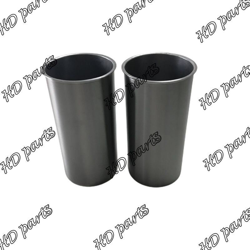 Tuleja cylindra C221 8-97176-868-0 9-11261-253-0 9-11261-253-1 Do silnika Isuzu