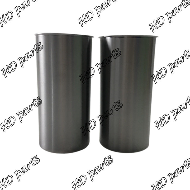 Tuleja cylindra C221 8-97176-868-0 9-11261-253-0 9-11261-253-1 Do silnika Isuzu
