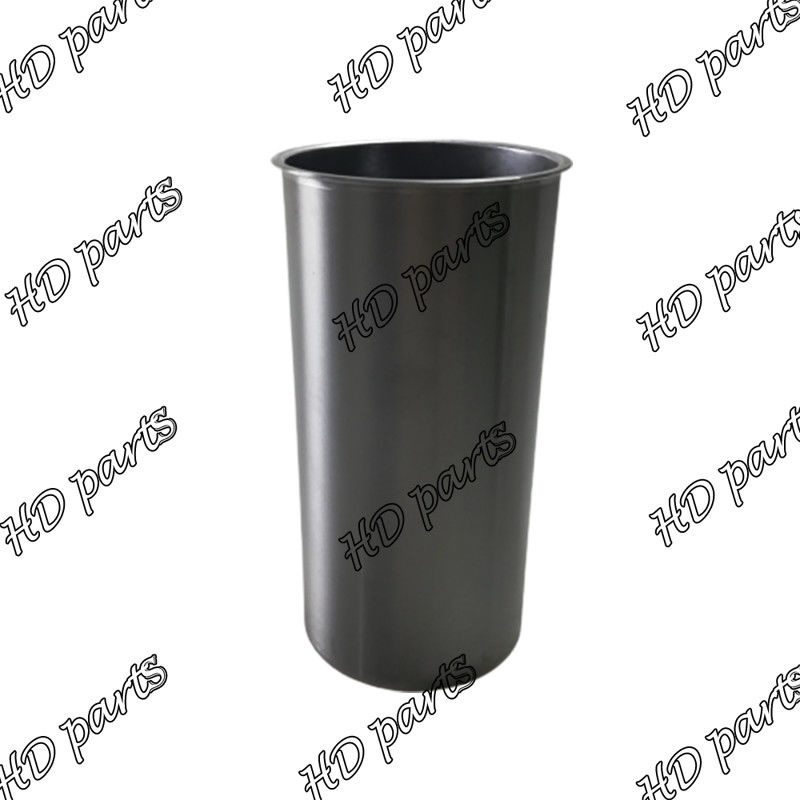 Tuleja cylindra C221 8-97176-868-0 9-11261-253-0 9-11261-253-1 Do silnika Isuzu
