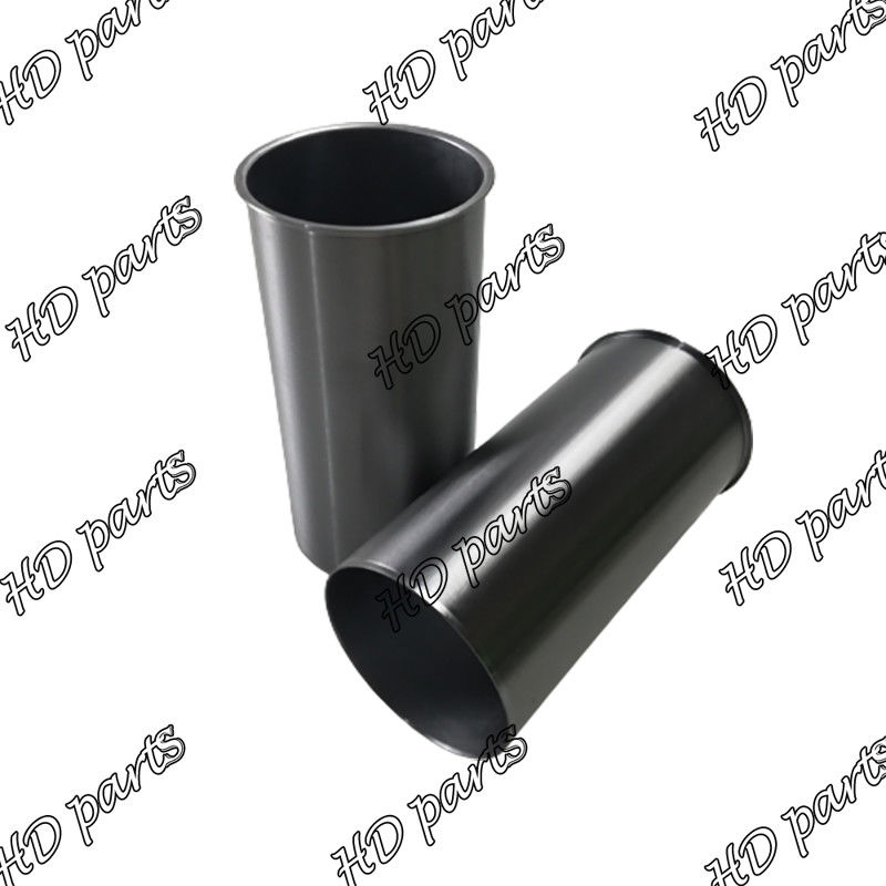 Tuleja cylindra C221 8-97176-868-0 9-11261-253-0 9-11261-253-1 Do silnika Isuzu