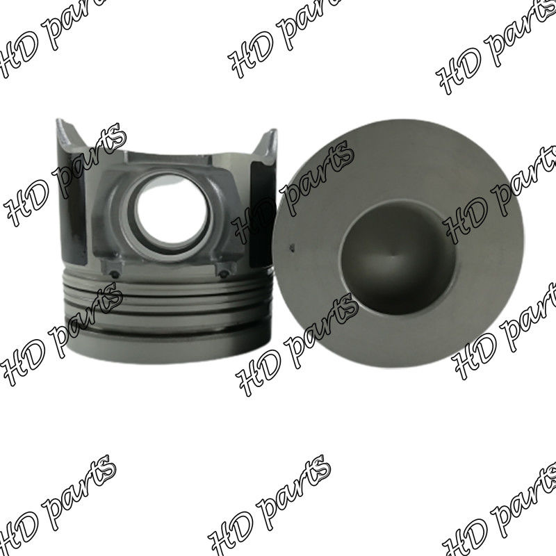 4HE1 4HE1-TC 4R Wewnętrzny tłok chłodzący 8-94391-696-0 Do silnika Isuzu