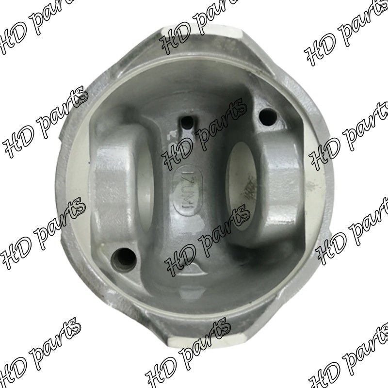 4HE1 4HE1-TC 4R Wewnętrzny tłok chłodzący 8-94391-696-0 Do silnika Isuzu