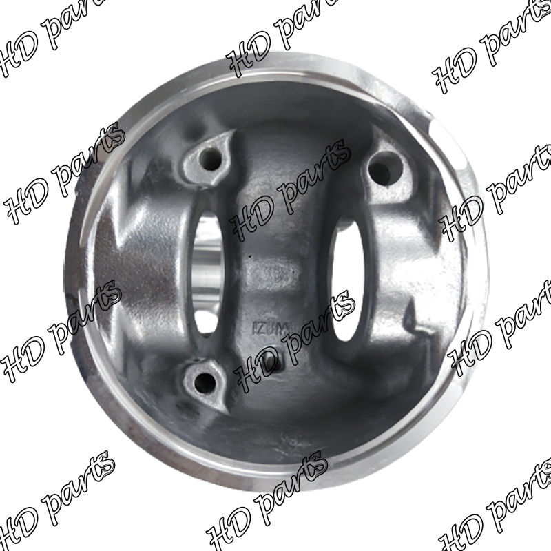 4HK1 4HK1TC 6HK1 Wewnętrzny tłok chłodzący 8-98041-062-0 8-98041-141-0 Do silnika Isuzu